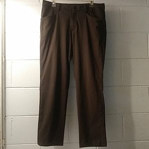 Lululemon ABC Pant